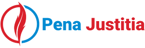 Pena Justitia